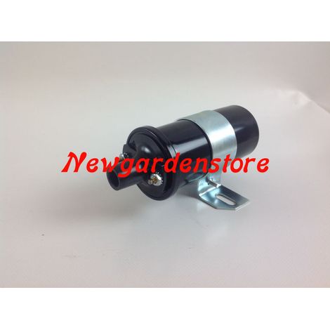 ORIGINAL KOHLER cortadora de césped bobina de arranque 4151921S