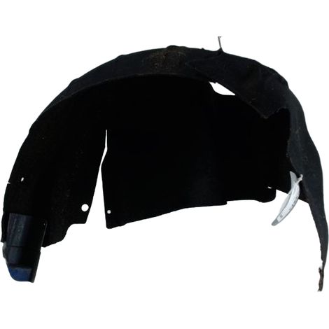 [PRODUIT D'OCCASION] Pare-boue Arriere Gauche FIAT Bravo 2007- ♻️ Ref Oe. 51802190 - Garantie à vie (1/2)