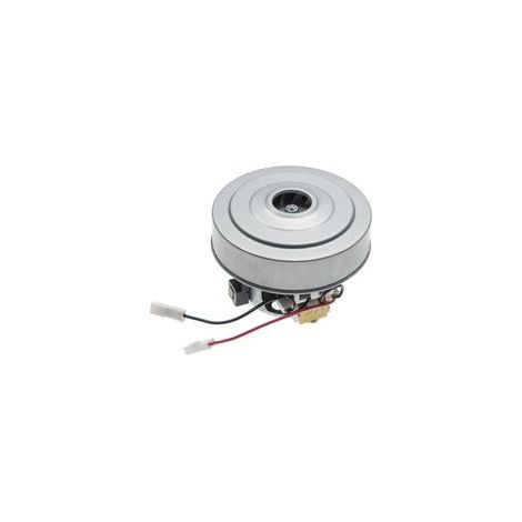 Moteur de rechange pour aspirateur Dyson DC 05, 08, 11, 19, 20, 21, 29 – 1600 W – Inclus câble de connexion – Compatible avec moteur YDK (1/4)