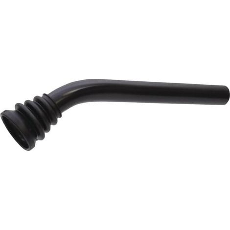 Tube de semoir KUHN N3501830