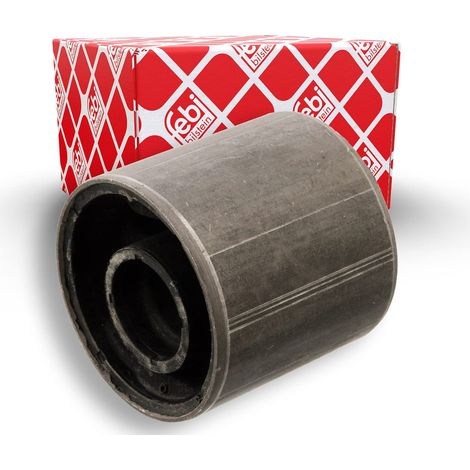 FEBI FE102981 Schwingarm-Silentblock (1/5)