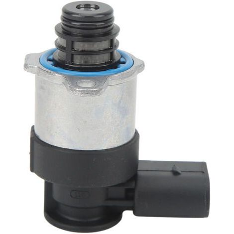Vanne de commande de régulateur de pression de pompe à carburant 0928400706 remplacement d'accessoires de voiture pour A3 A4 A5 A6 Q5 TT (1/5)