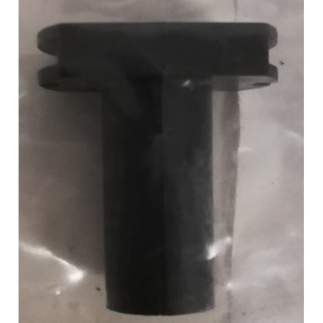 Electrolux 2080135011 Refrigerator Light Bulb Socket