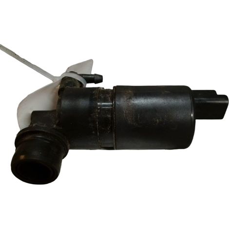 Pompe Lave-glace Avant RENAULT Twizy [PRODUIT D'OCCASION]♻️286202697r