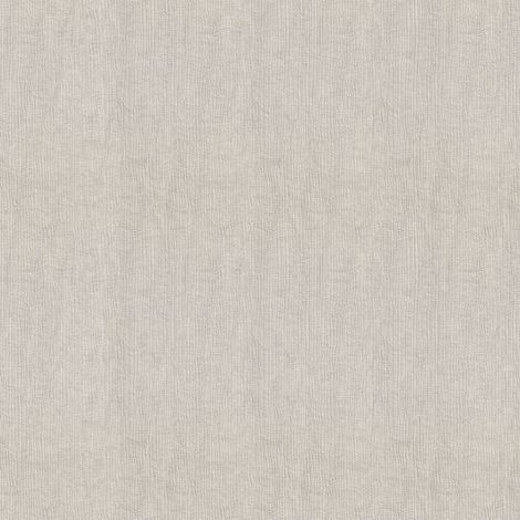 Gewebe Beige - Vliestapete - 10m x 52cm (1/3)