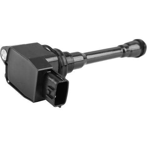 Zündspule 224485RB0A PVC-Ersatz für KICKS MARCH URVAN ALTIMA 2.5 LX‑TRAIL 2.5 L SENTRA 2012‑2018 (1/5)