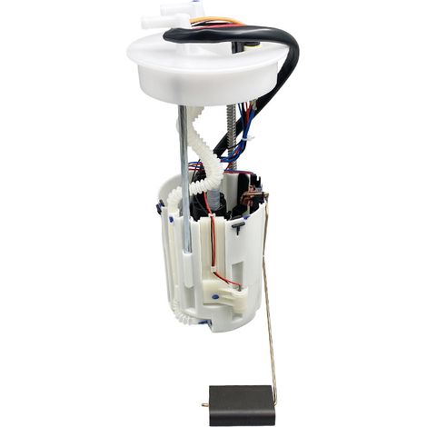 31102-V3210 1106010V3210 F01R02S284 Applicable to JAC Refine fuel pump assembly (1/4)
