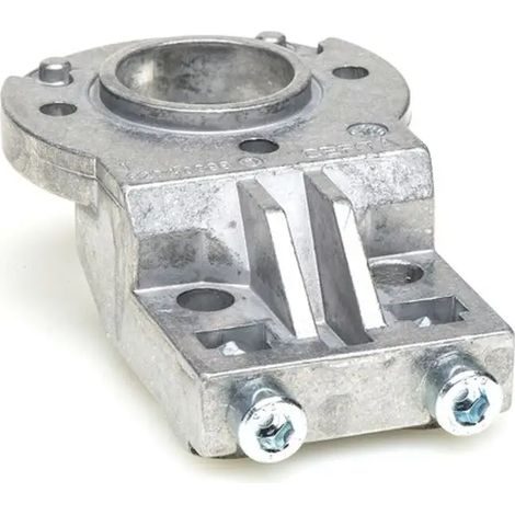 Resideo Staffa 030000302 per ZR, DR, DRG adatto a MR252-4S/RS10, 030000302