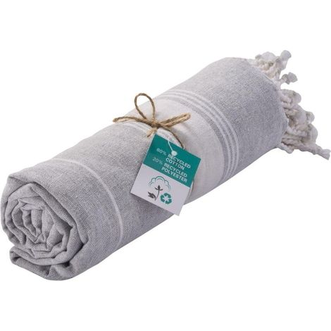 Serviettes de sauna, serviettes de plage, serviettes de bain turc, couvertures de pique-nique, serviettes de bain en coton, serviettes de plage