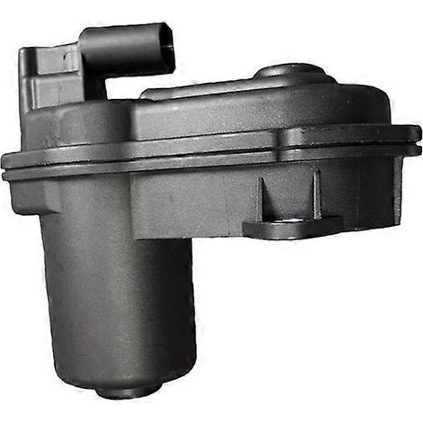 Moteur d'étrier de frein, actionneur de moteur de frein de stationnement arrière pour Honda Accord 43020-T2J-H01 43020T2JH00 10449155 (1/5)