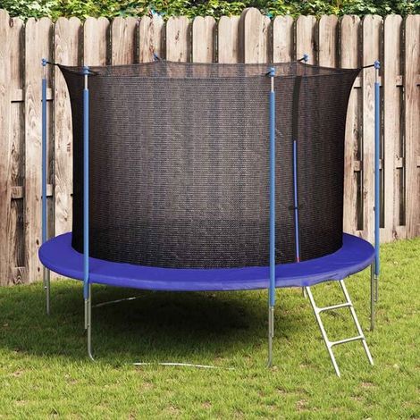 Balançoire enfant : Ensemble de balançoires d'extérieur Multicolore Acier et PE jeu extérieur enfant, aire de jeu jardin, balançoire enfant , pour jardin, usage domestique , enfant 3-8 ans (1/5)