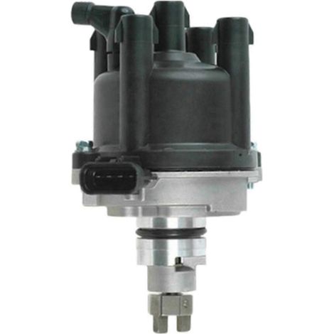 Distributeur d'allumage pour Celica GT MR2-- (1/5)