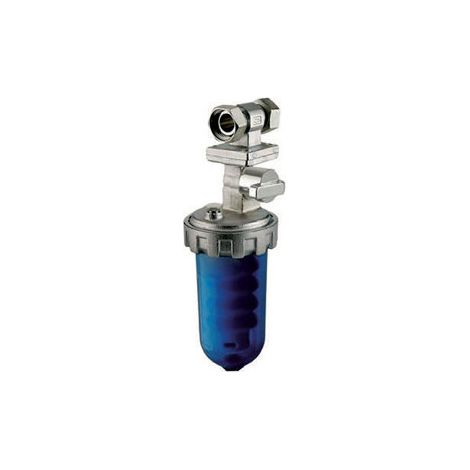 DISTRIBUTEUR PROPORTIONNEL DOSACAL GAIN DE PLACE POUR EAU POTABLE -60.003.002