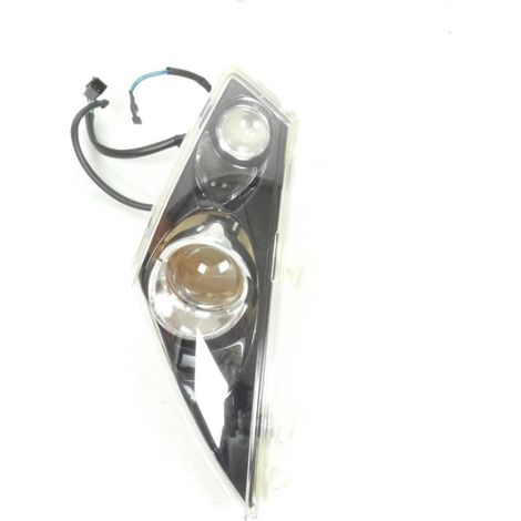 avd optik für roller peugeot 50 jet force 328646 748611 767096 (1/5)
