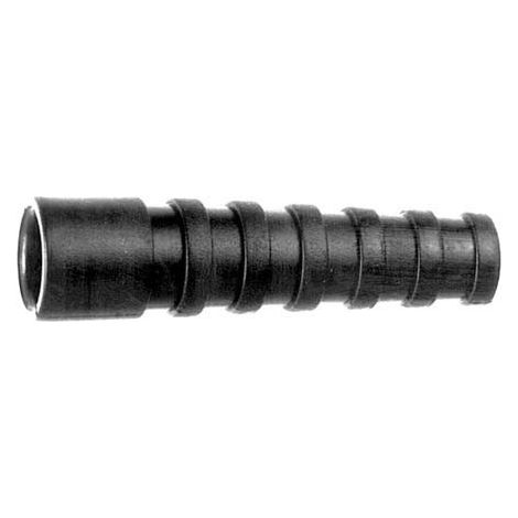 Telegärtner Knickschutztülle f.BNC-St.f.RG58, sw 100001193 (1/5)