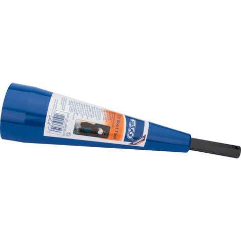 Draper CV Boot Tool (36702) (1/5)