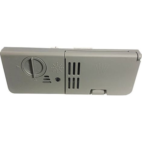 Haier 0530027850 Spülmaschinen-Reinigungsmittelspender