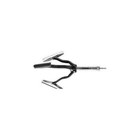 Teng Tools Utensile di rettifica professionale in acciaio durevole