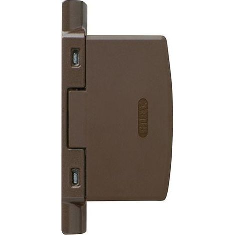 Cerradura para ventana FAS97 B EK (1/2)