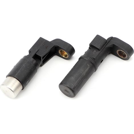 2 Stück ZF4HP16 Getriebe-Eingangs-Ausgangs-Drehzahlsensor-Kit passend für Chevy ab 2002 (99192) (1/5)