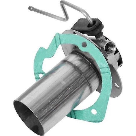 Pièces détachées professionnelles pour brûleur de chauffage de stationnement diesel à air pulsé, chambre de combustion