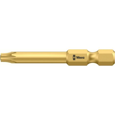 Suggerimento 1/4 Din3126E63 T30X89Mm Wera (A 5) (1/4)