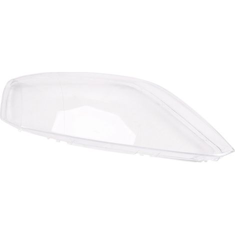 Applicable to the right front headlight cover of the Hyundai Coupe 02-06 (1/5)
