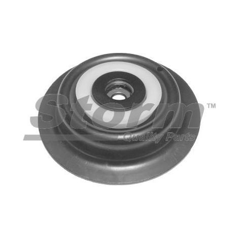 Support amortisseur compatible Opel 312503 (1/3)