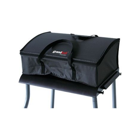 Grandhall Zubehör Tischgrill GP Serie Grill