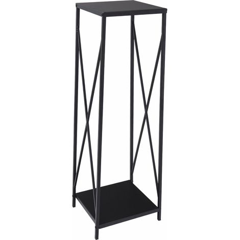 Range bûches vertical WERKA PRO h 111cm (1/4)