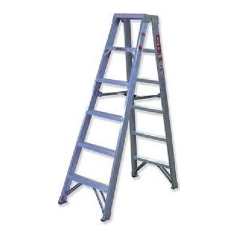 T-DAX 8x2 Escalera doble acceso 8P  SCAL 74-184/08 (1/2)