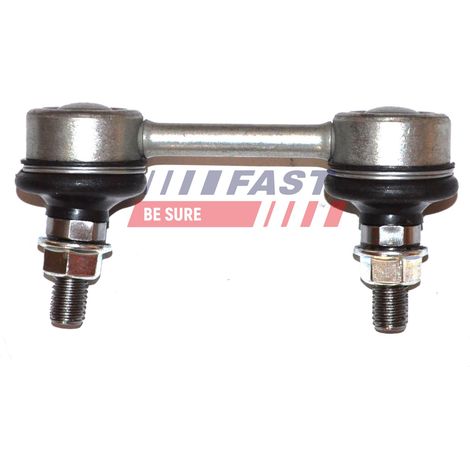 FT20563 bielletta stabilizzatrice rapida