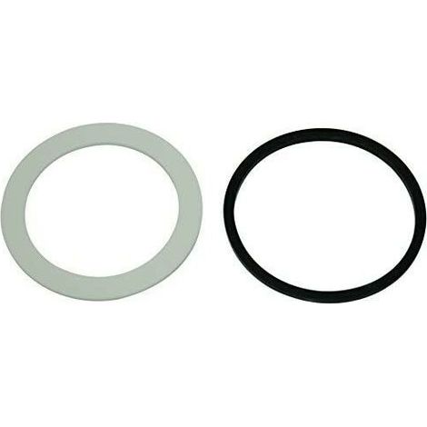 Joint d'embase du bol pour Blender BOSCH 00047953