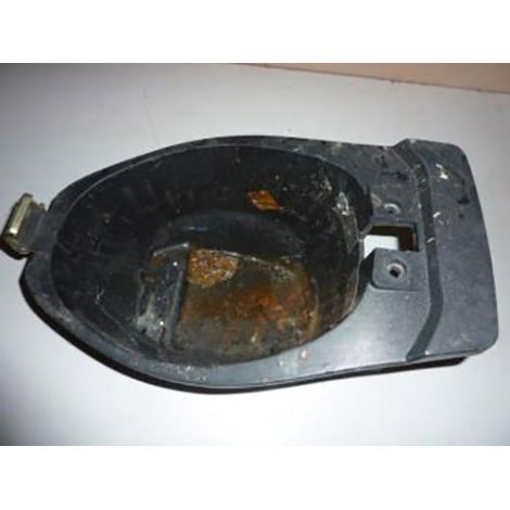 [PRODUIT D'OCCASION] Coffre origine pour Scooter Chinois 50 Scoot Occasion (1/2)