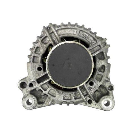 [PRODUIT D'OCCASION] Alternateur AUDI A3 Sportback 04-08 ♻️ Ref Oe. 06f903023p - Garantie à vie (1/2)