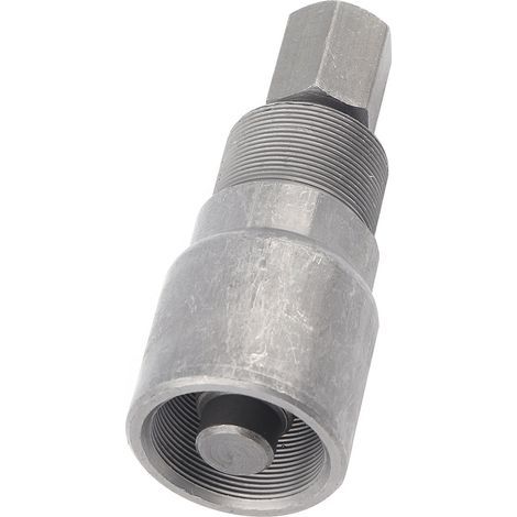 Extracteur de volant magnétique Stator Démontage Outil pour Yamaha 50cc-160cc (1/5)