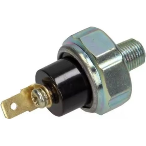 1258A003 Heißer Verkaufsschlager: Öldrucksensor 1258A003, auf Lager. (1/4)