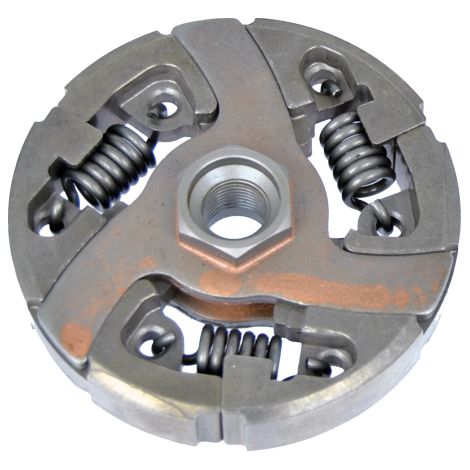 Frizione HUSQVARNA 281, 288, 385, 395 (1/3)