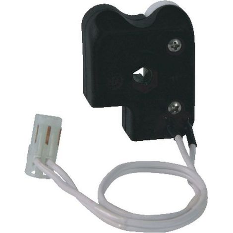 SYR Célula de cloro para IT 3000 Intercambiador de iones, 3000.00.992
