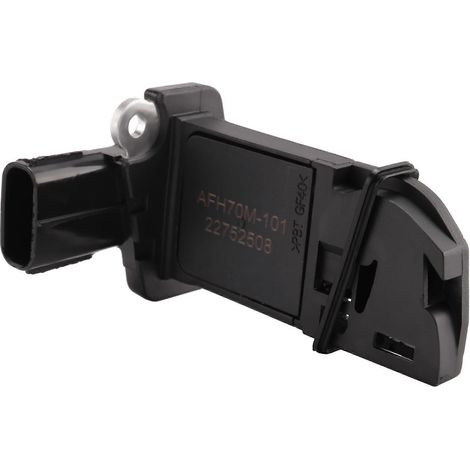Capteur de débit d'air massique (MAF) 22752508 pour -CHEVROLET CAPTIVA OPEL ANTARA 2.2 -VAUXHALL ANTARA AFH70M-101 (1/5)