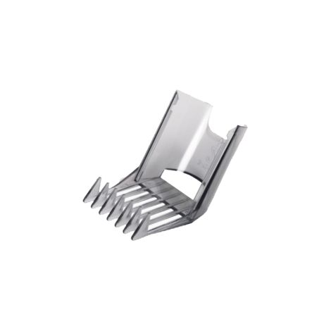 Calor Peigne Cheveux 3-12mm Rasoir, Tondeuse CS-00128297 Rasoir, Tondeuse CS-00128297