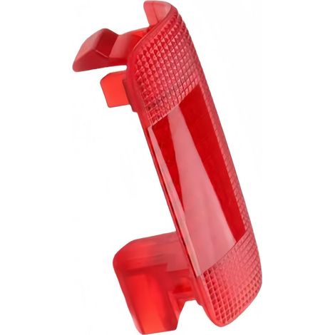 Cache de plafonnier d'accueil pour les modèles Prado 2010-2023 et Land Cruiser 2007-2018 : 81911-28020 (1/5)