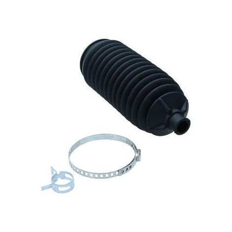 MAXGEAR 69-1391 Soufflet de direction pour HONDA CIVIC (1/2)