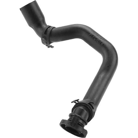 Tuyau d'admission turbo V763382280 compatible avec Peugeot 208/3008/408 et Citroën C4/C5/DS