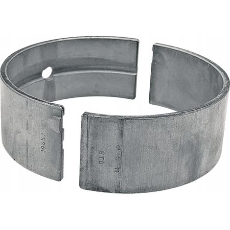 Palier principal Case IH 38002969 GRANIT V836119457