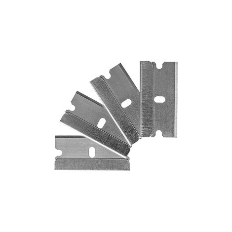 AEG - A6IMB102 HOBLAS DE CRAPER