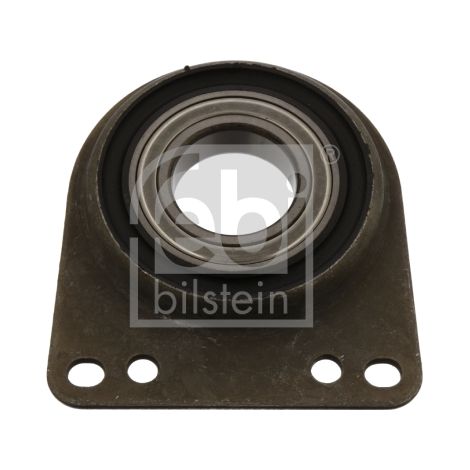 COJINETE 43781 FEBI