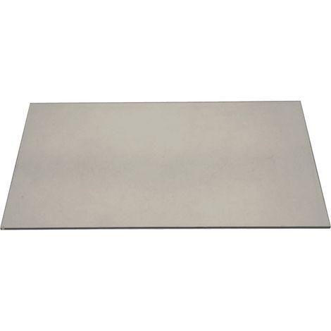 VITRE INTERIEUR 81534042 POUR FOUR   KUPPERSBUSCH - 149090