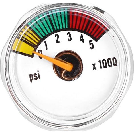 Boucle à rabat en acier inoxydable 316 pour sangle de 38mm, fermeture de fixation rapide et résistante (1/5)