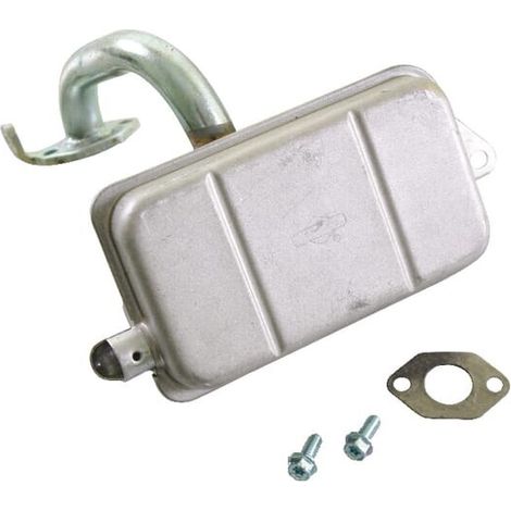 Olla Briggs y Stratton - 494717